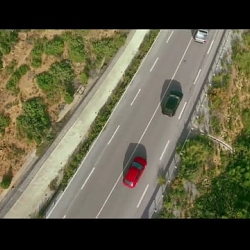 Spot Ennakl 50éme anniversaire 2015