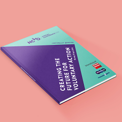 NCVO
