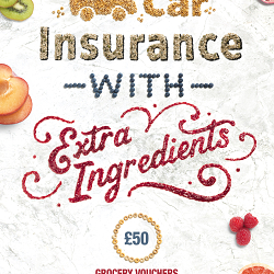 Co-op Insurance