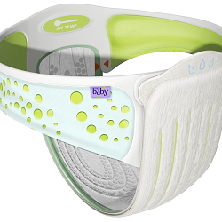 Tesco Nappy of the Future