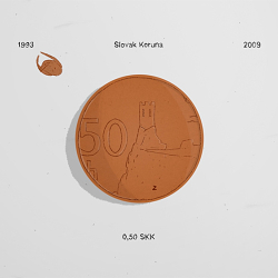 Beautiful Coins