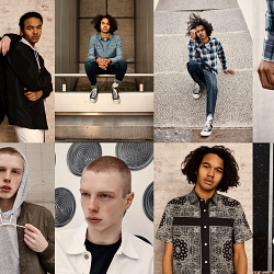 Edwin Jeans – improving the UX and the ‘bottom line’