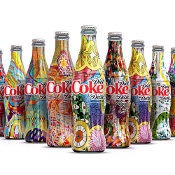 Diet Coke