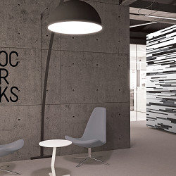Klocworks