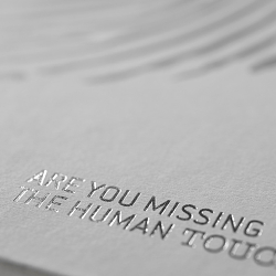 Zen Internet : Direct Mail Campaign
