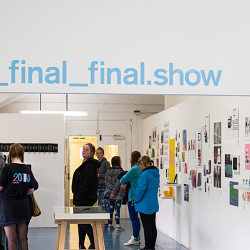 final_final_final_show