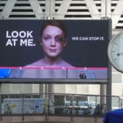 Look At Me