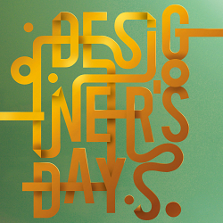 Designers Days