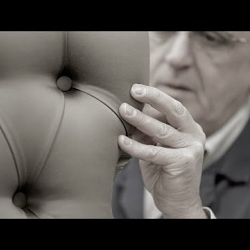Truly British Craftsmanship