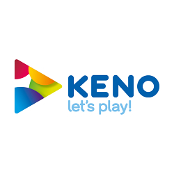 Keno