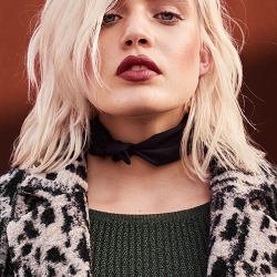 LOOK BOOK