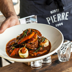 Bistrot Pierre