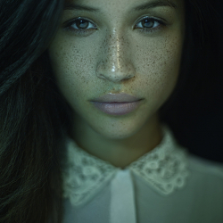 True Beauty