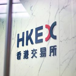 HKEX