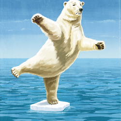 Global Warming