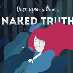 Naked Truth