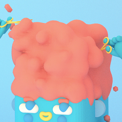 Dropbox | Creative Freedom