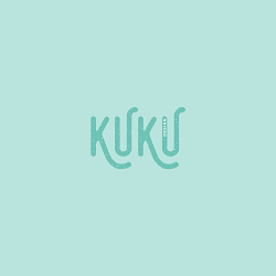 KUKU design