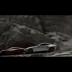 Spectre
