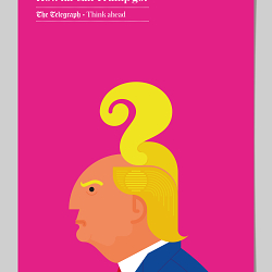 The Daily Telegraph