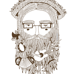Illustration Portfolio