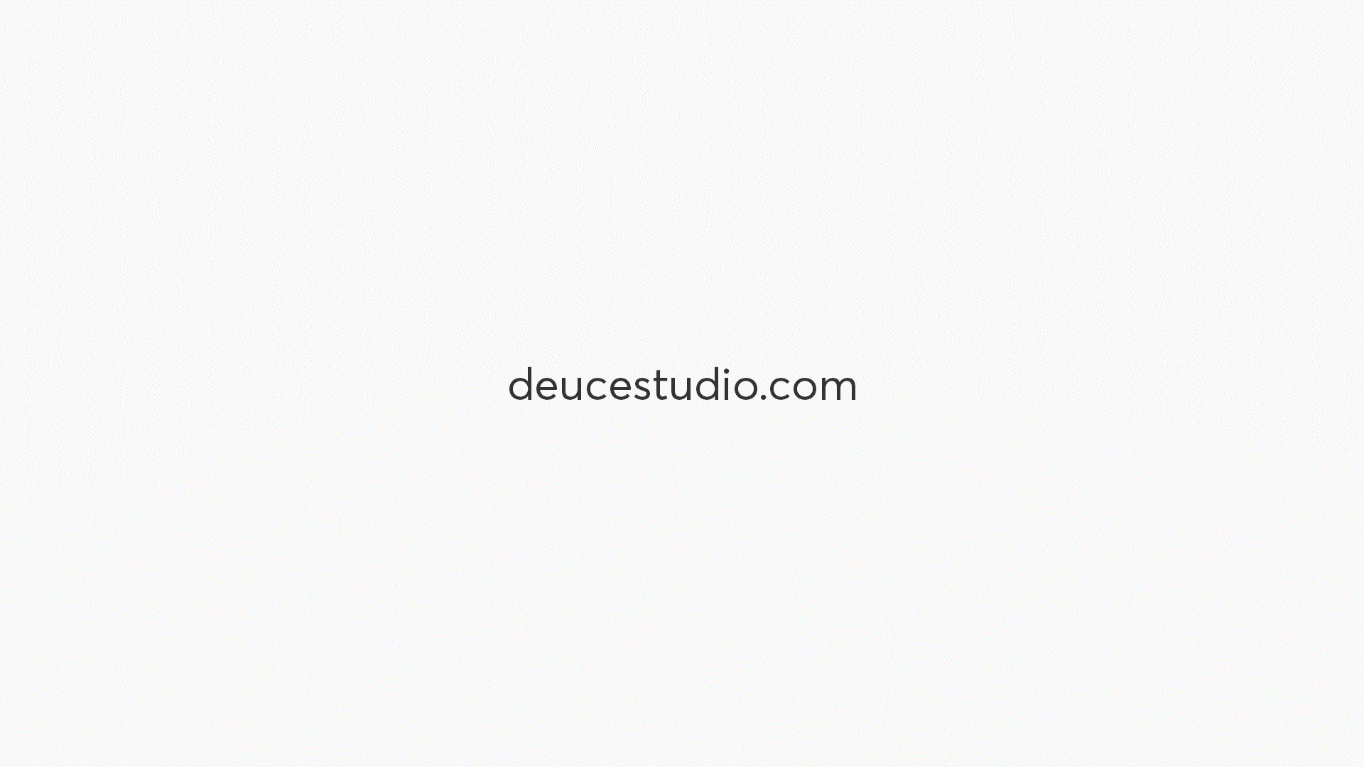 Deuce Studio