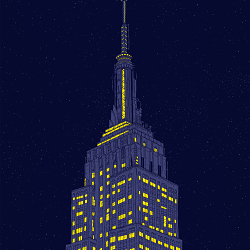 Empire State