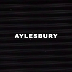 Aylesbury Teaser