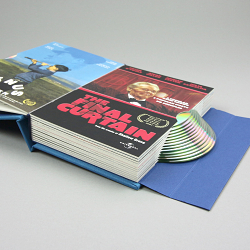 Young Films DVD boxset