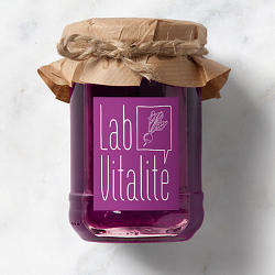 Lab Vitalité