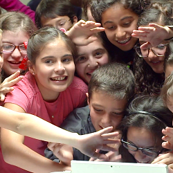 Skype Translator Launch