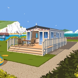 Abi Caravans