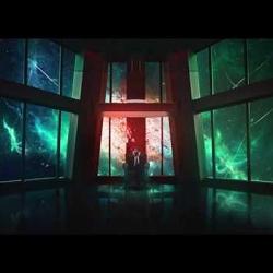 Georgia Damigou-Eternity (ft. Vincenzo Avallone)