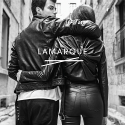 LAMARQUE