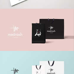 Medrash