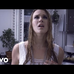 Joss Stone The Love We Had