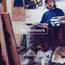 Your Network
