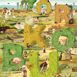 Yorokobu cover