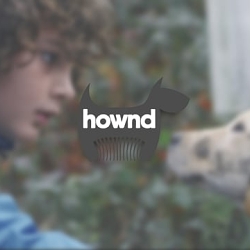 Brand Film - When Harry Met Hero