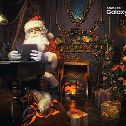 Samsung Galaxy Tab S2