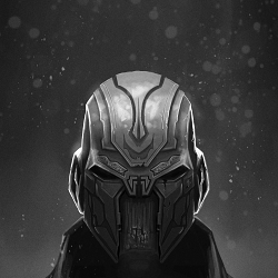 Metal Head