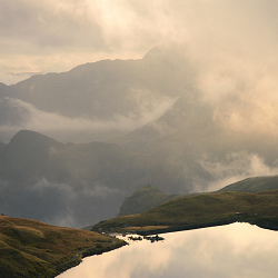 Lake District 2