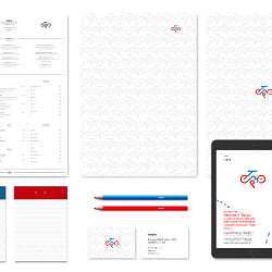 TEMPO Identity