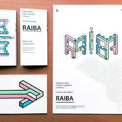 RAIBA Identity