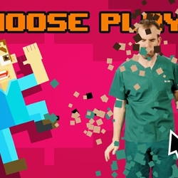CBBC Snot Apocalypse