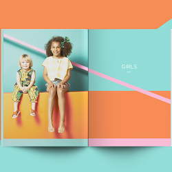 WMM 'SS17 Lookbook