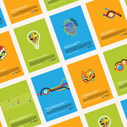 Barloworld Transport Foresight Campaign