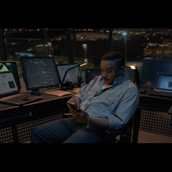 MTN Nightshift