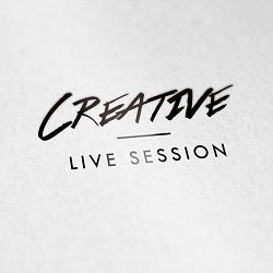 Creative Live Sessions