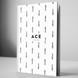 ACE Couture
